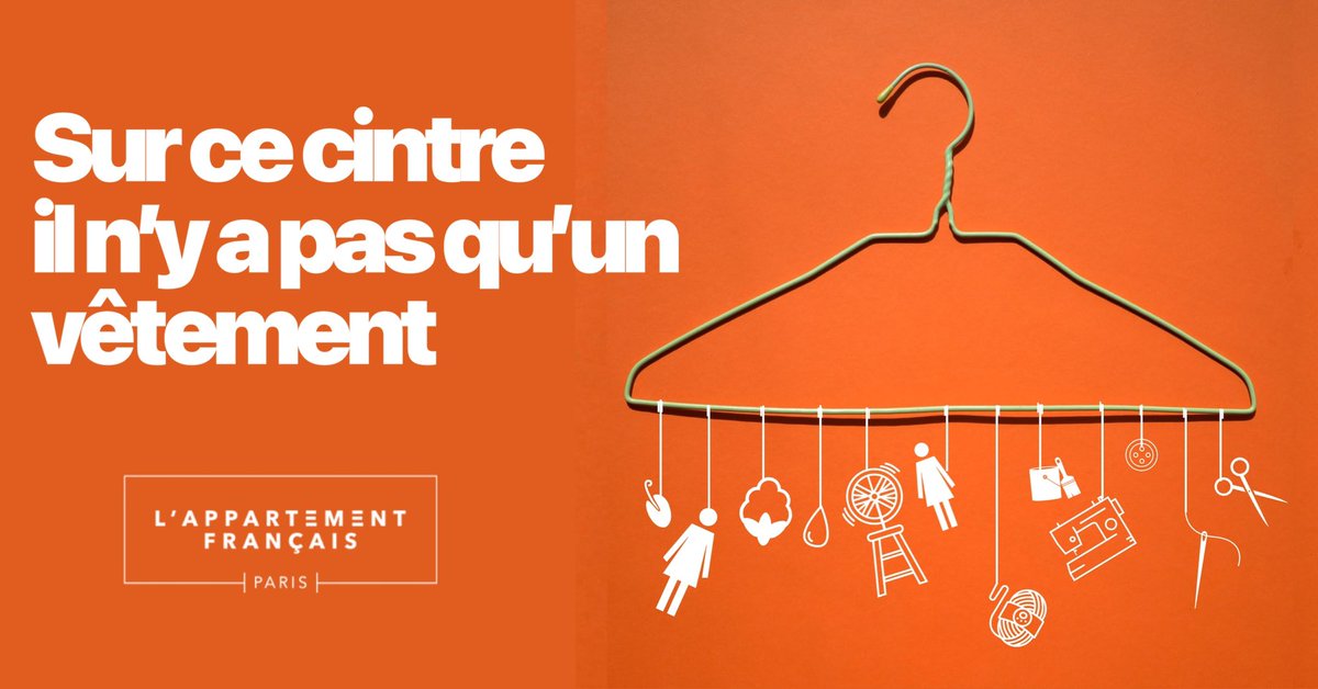 Choisir un vêtement c’est aussi choisir la façon dont il a été fabriqué alors pour nous c’est sacré de tout faire pour vous raconter son histoire.
#circuitscourts #fabriqueenfrance #madeinfrance #modecirculaire #modeethique #slowfashion #ethique
