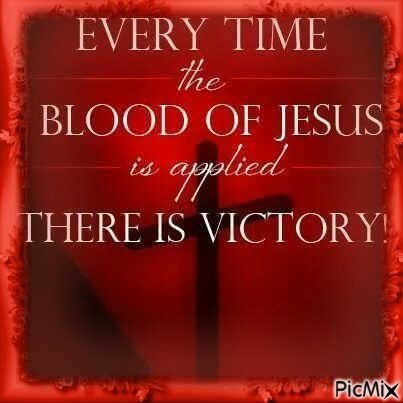 RevWoodson's tweet photo. #strongtruth https://t.co/iQV2WCP3fN