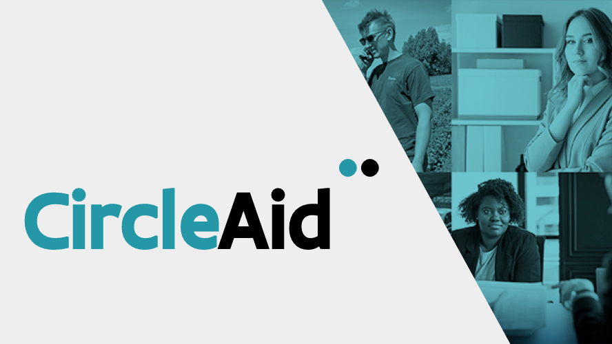 CirculFlanders's tweet photo. 🚀 Bouw mee aan CircleAid 2.0 🚑

Ben je expert in (een aspect van) circulaire economie? Kan je circulaire doeners verder helpen? Maak dan je gratis profiel aan en kom mee op CircleAid!

#expertCE #circulaireeconomie #circleaid #CEtotherescue https://t.co/XPUtx4AKxU
