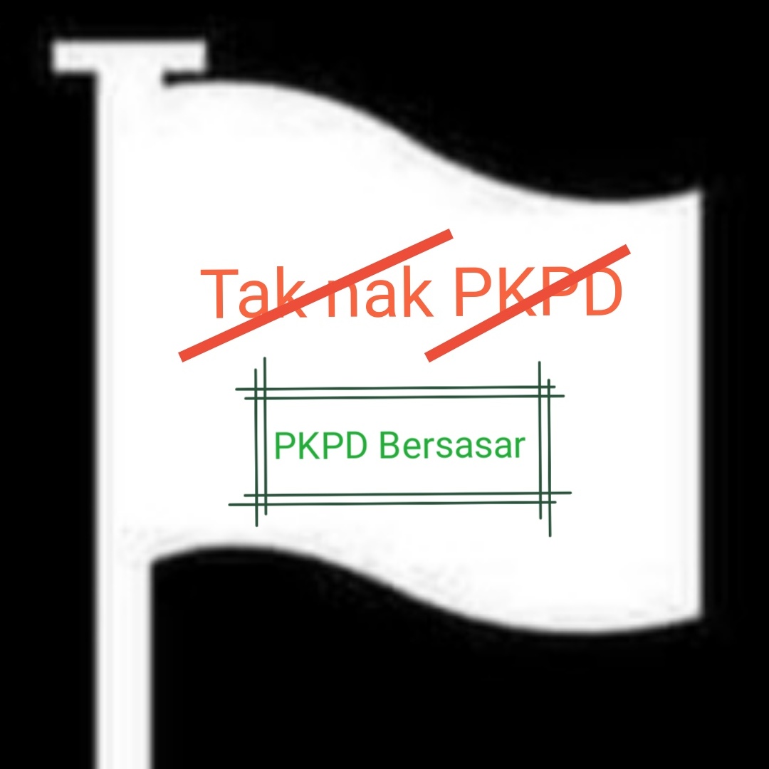 anakperlis70's tweet photo. #NewProfilePic https://t.co/DAa00dTpUn