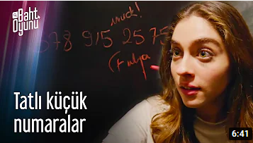 bizim captionlardan sonra bütün adminlerin birden komik olmaya karar verdi