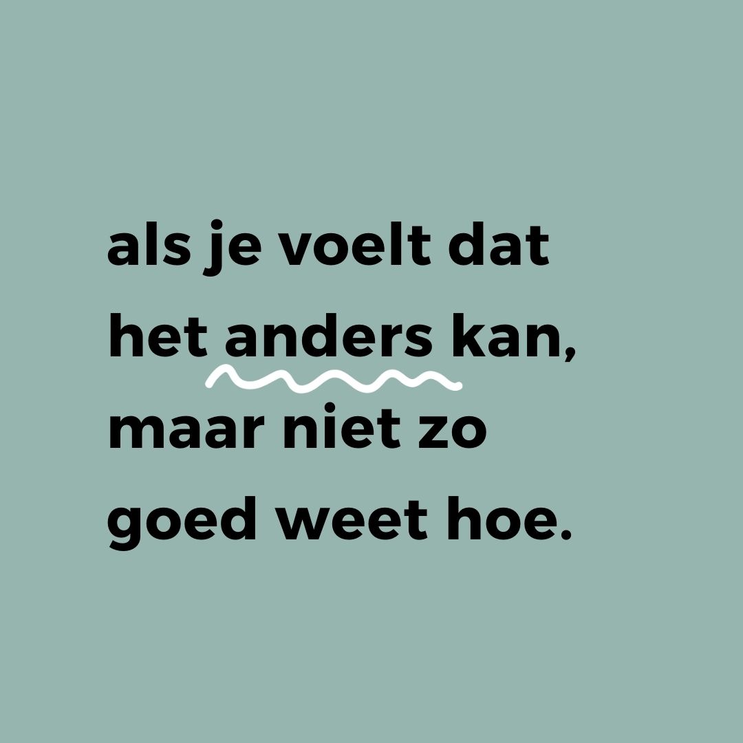Bindwerk, de 2e editie - en dan nu echt 🤗💥Dé opleiding voor verschilmakers in het wijkwerk. Omdat vraagstukken complexer worden en het krachtenveld blijvend uitdaagt. Iets voor jou? Lees snel verder en schrijf je in! >> buff.ly/36eocqQ