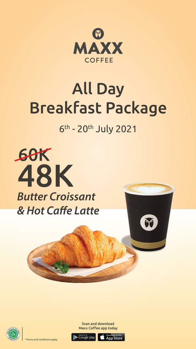 Lippo Mall Puri tweet media
