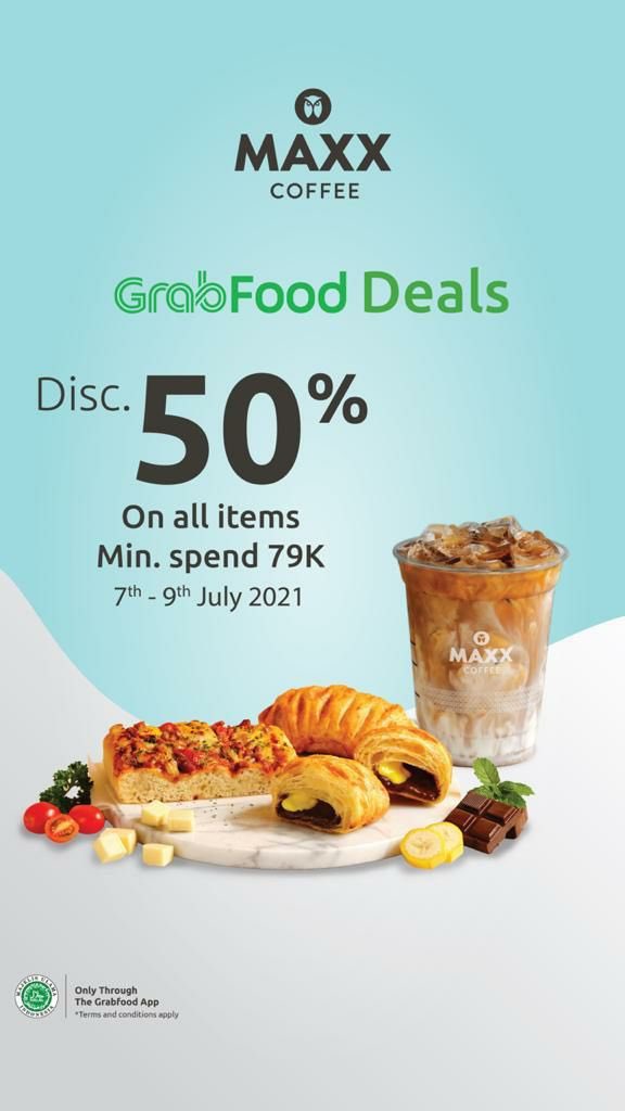 Lippo Mall Puri tweet media