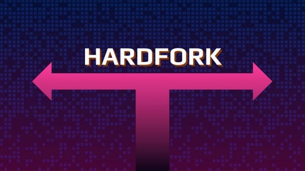 FinancialRaido's tweet photo. Ethereum’s London Hard Fork Expected to Launch on Aug. 4.
=======
https://t.co/EFdWYUwphX https://t.co/CQ3ATtCbaH