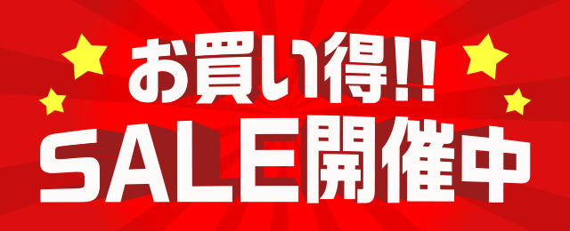 いつでも書店 Itsudemosyoten Twitter