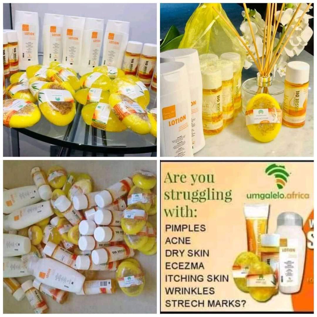 UmgaleloA's tweet photo. To become a member of #UmgaleloAfrica,  you register with R250 which will allow you to purchase your stock for 50% as a member. 
Earn 100% profits  when you sell your  stock. 

Register: https://t.co/POAv6XrBom

#jobseekers #unemployment #DJSBU https://t.co/tLiTIYqnob