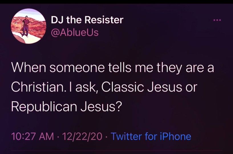 LA GUERRILLA (@laguerrilla) on Twitter photo 