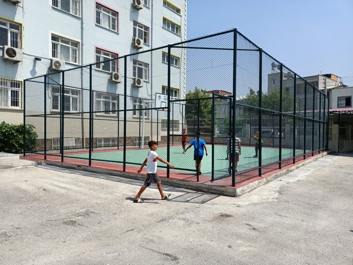 Teşekkürler <a href="/mustafagultak/">Mustafa Muhammet GÜLTAK 🇹🇷</a> Teşekkürler <a href="/AdemSimsek33/">Adem ŞİMŞEK</a> Durmadan yorulmadan devam..👏👏👏