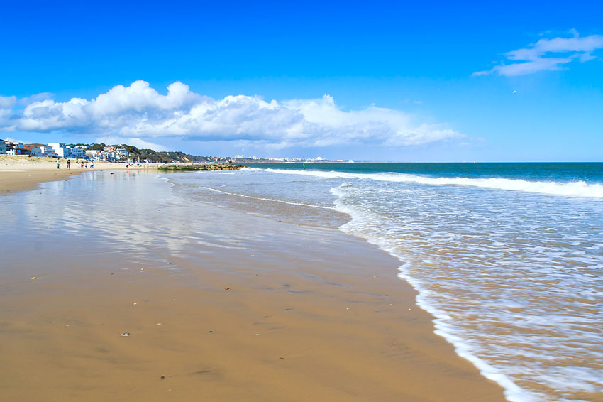 MagnaAcademy's tweet photo. Superb opportunity for an #MFL role at @MagnaAcademy  #Poole. Magna is a double-Outstanding (@Ofstednews) academy in glorious #Dorset. What's not to love?
Check out the details. Apply today here:
https://t.co/3eSVJFSkQ4

#French #Spanish @academydotjobs #teachingjobs @Mrs_Mash_ https://t.co/pruH2NC9wY
