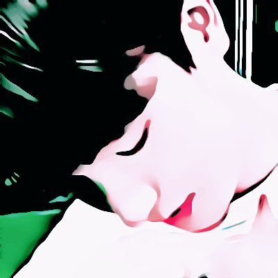 ตามรีเควสกั้ปป๋ม 🌼🤟🏻 thx @displayitis