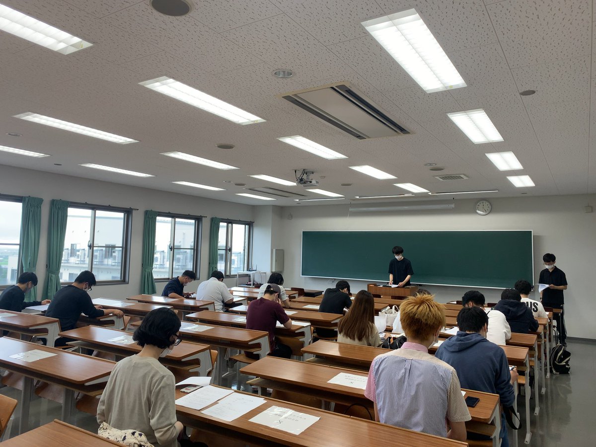 新潟経営大学 大学祭 経大祭 Keidaisai Twitter 新潟経営大学 大学祭 経大祭 Keidaisai Twitter
