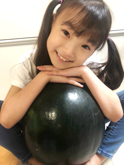 Twitterのコスプレ画像1