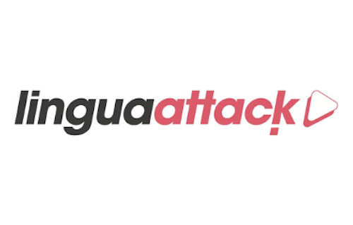 ludoviaORG's tweet photo. [#LUDOVIA18] #LinguaAttack sera présent à l'université d'été du numérique éducatif 👏

Vous aurez l'occasion de découvrir leurs ressources numériques et d'échanger avec l'équipe sur leur stand 🎉

🗓️Du 23 au 26 août à Ax-les-Thermes. 
🔗Plus d'infos sur https://t.co/hQbULyronc https://t.co/kyL3KVlcXY