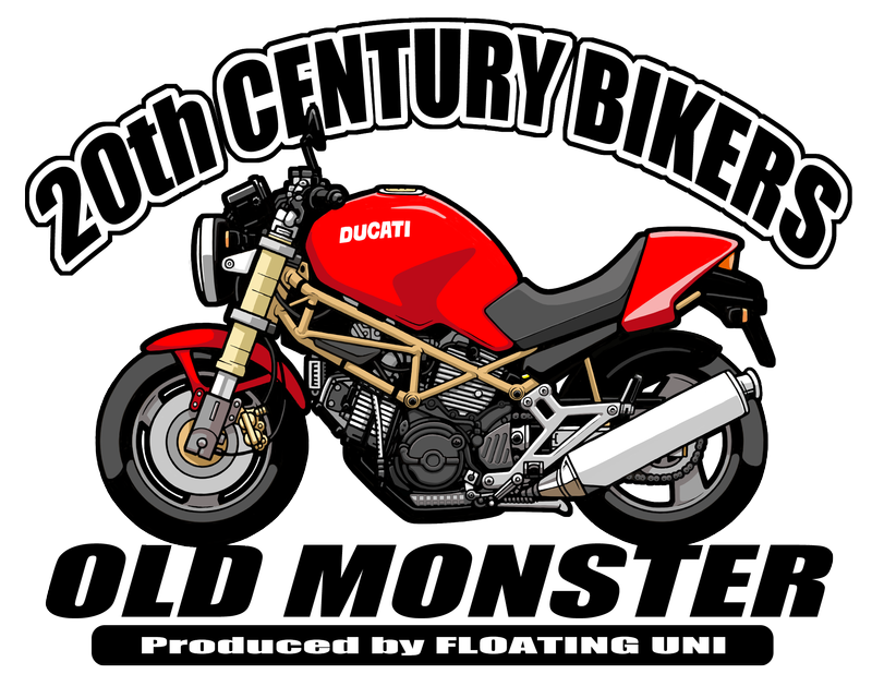 Twoucan 蒔野 靖弘 ばくおん スピンオフのシリーズ連載ちう Unilabo