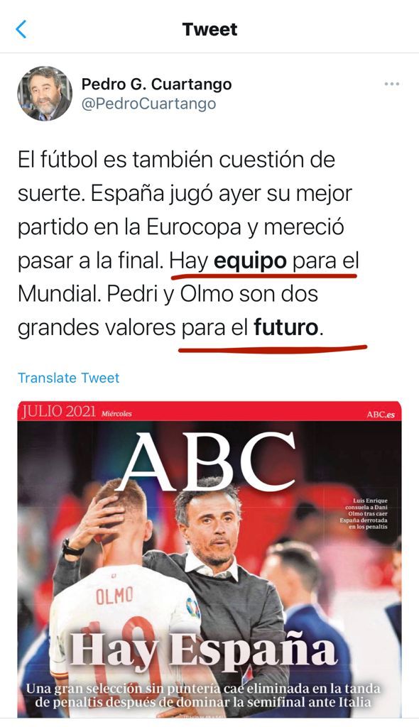 359 tweet media