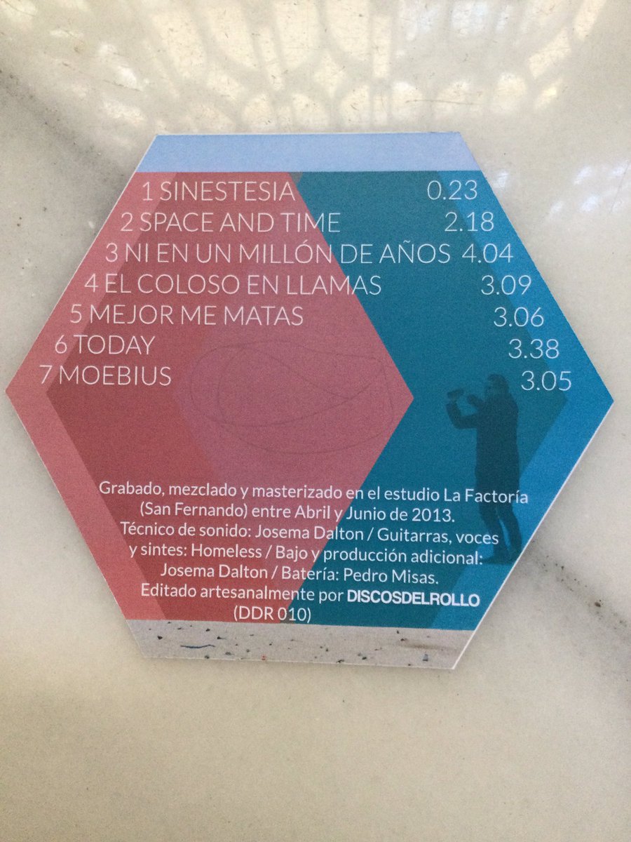 #Today 2013 vs #Youworkalldayandthenyoudie 2021 <a href="/theparrotsband/">The Parrots</a> Mismo estribillo, misma temática… #Casualidadoplagio ??