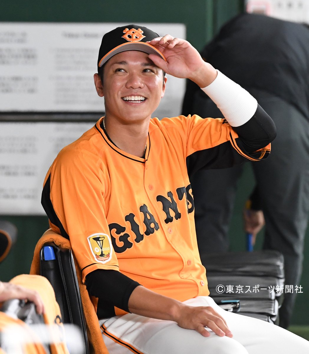 プロ野球】 7月7日 東京ドーム #読売ジャイアンツ×中日ドラゴンズ