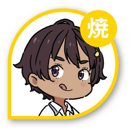 相談のtwitterイラスト検索結果 相談のtwitterイラスト検索結果