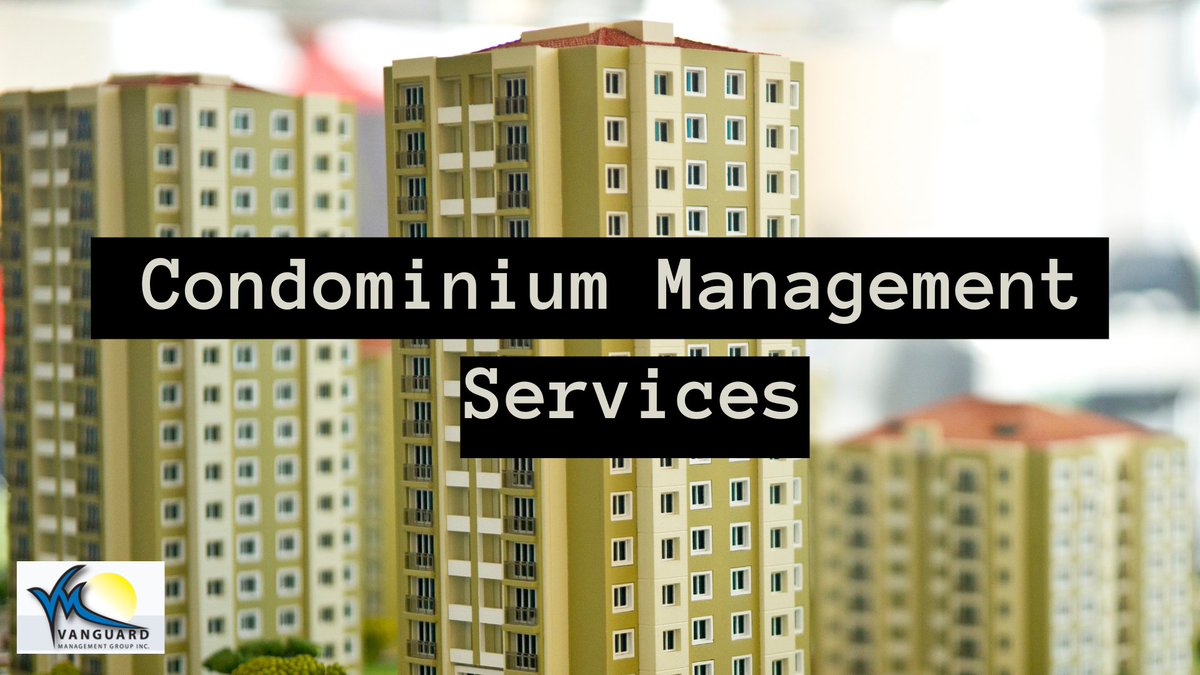 vanguardmgmt's tweet photo. As an established leader in community association management, we provide our clients with an unparalleled level of services.
visit: https://t.co/20zZZqYUoV
#management #Services #Tampa #CommunityManager #communitymanagement #HOA https://t.co/88mDpfQX5W