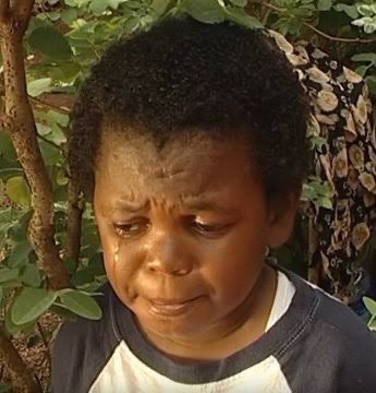 0molewa_'s tweet photo. Can we please RT and comment on any tweet that has the hash tag?

Biko

#MTVBaseInsideLifeErica 
#InsideLifeWithErica
ERICA ON MTVBASE
Erica Nlewedim https://t.co/fFVU16wS7d