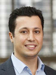 👏🏻👏🏻👏🏻 Huge congratulations to <a href="/pgeorgiou_ic/">Pantelis Georgiou</a> on his promotion to Professor! A well-deserved achievement for the terrific research in electronic engineering <a href="/ImperialCBIT/">ImperialCBIT</a> and #digitaldiagnostics <a href="/LacewingCBIT/">Lacewing</a>, leading &amp; inspiring talented and passionate researchers everyday! 💯