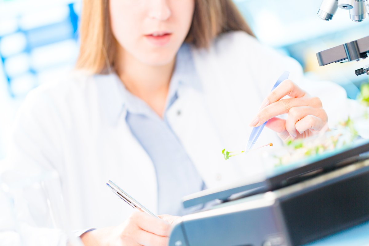 The #GLOMICAVE innovative platform will be used to predict fruit quality and identify biomarkers with the ambition to improve yield and generate designer plants 

Find out more 👇
glomicave.eu/business-cases…