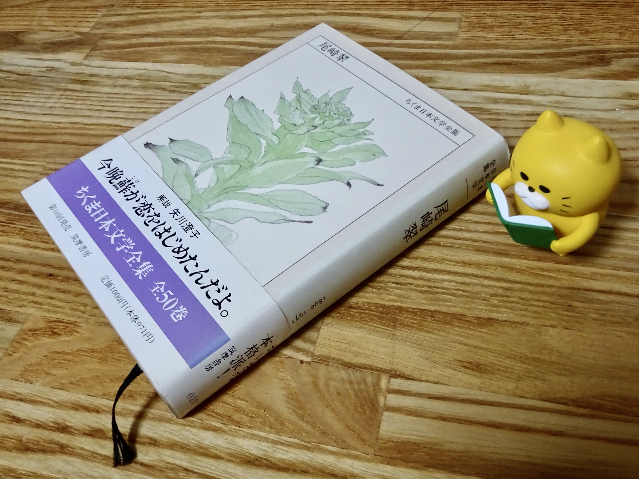 【 ちくま日本文学全集 】 全60巻セット＋文学の絵本 筑摩書房 安野光雅 ちくま日本文学全集 】 全60巻セット＋文学の絵本 筑摩書房 安野