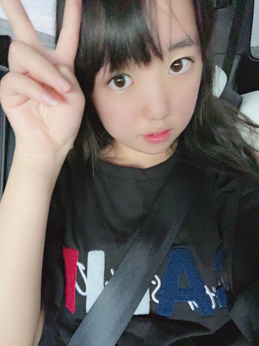 Twitterのコスプレ画像21