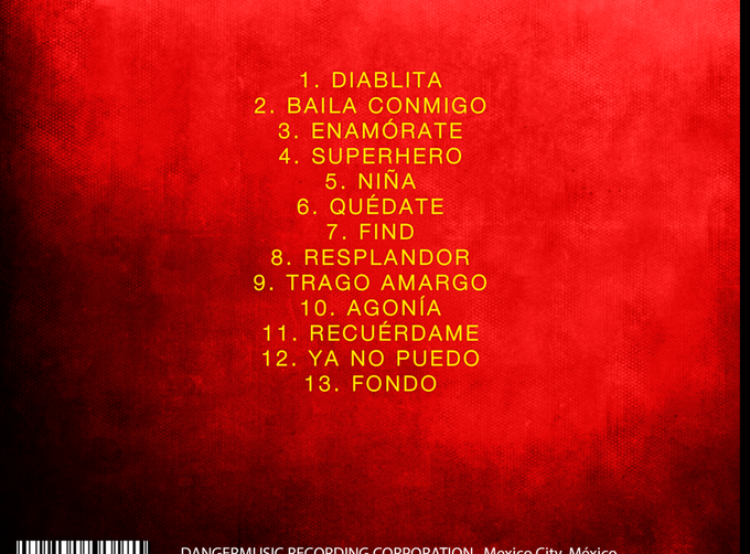 Spoiler de #Vida ✌️ https://t.co/e27Ue3ouxo<a href="/tag/vida"class="tags">#Vida</a>