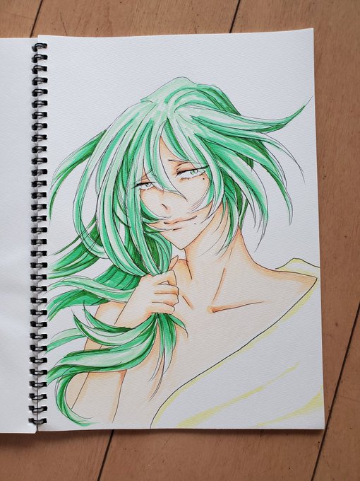 巻島祐介のtwitterイラスト検索結果 巻島祐介のtwitterイラスト検索結果