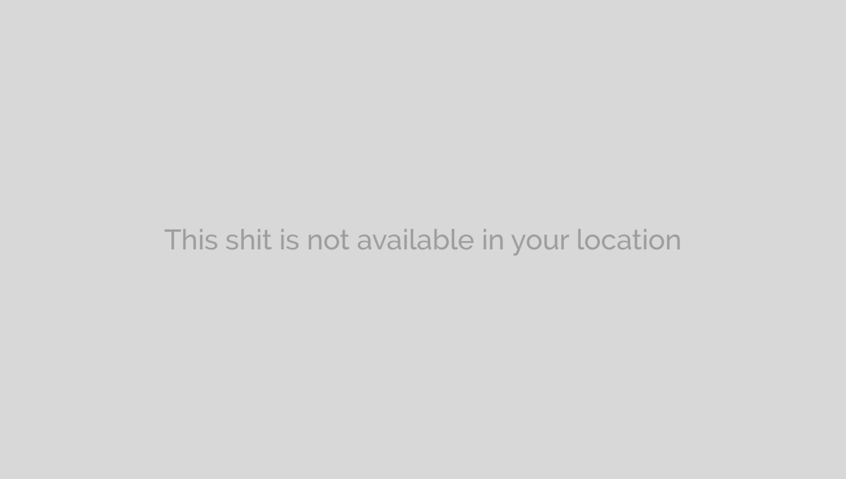 As a…
– Twitter user
I want to…
– see suggested video tweets on topics which I may be interested in
so that…
– I understand twitter can figure out both my interests and location, but not combine them