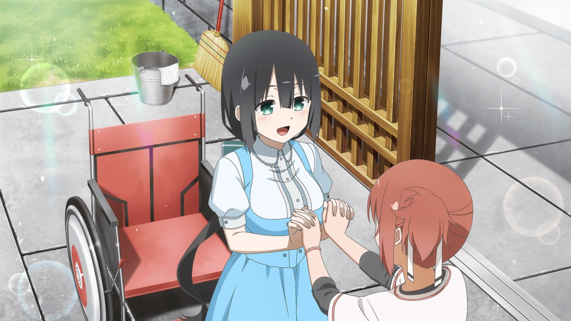 天橋部の東郷美森 Togotenkyo Twitter