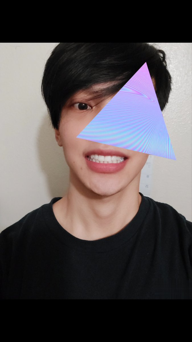 𝗦𝗮𝘀𝘂𝗸𝗲 Sasu Ae Twitter 𝗦𝗮𝘀𝘂𝗸𝗲 Sasu Ae Twitter