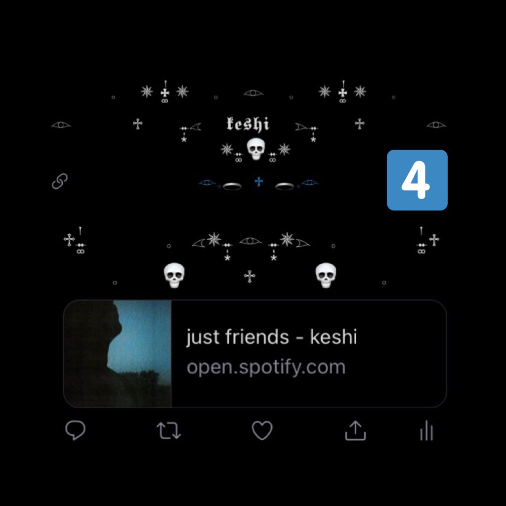 today 16:13
bi0 s0ng set 25฿
mt code 1-4
❗️ 1 w / 1 pp ❗️