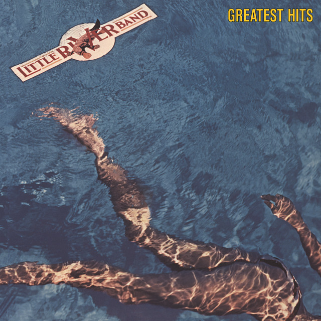 Easy 80s (@easy80s) on Twitter photo Now playing Take It Easy On Me by <a href="/LittleRiverBand/">Little River Band</a> listen here: procyon.shoutca.st:8032/adbutl00 #80s #easylistening Now playing Take It Easy On Me by <a href="/LittleRiverBand/">Little River Band</a> listen here: procyon.shoutca.st:8032/adbutl00 #80s #easylistening