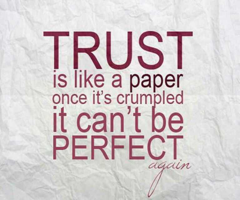 Imported_Fun's tweet photo. It takes 20 years to build a reputation and five minutes to ruin it. Think about it, you'll do things differently. https://t.co/iEvghYKZku