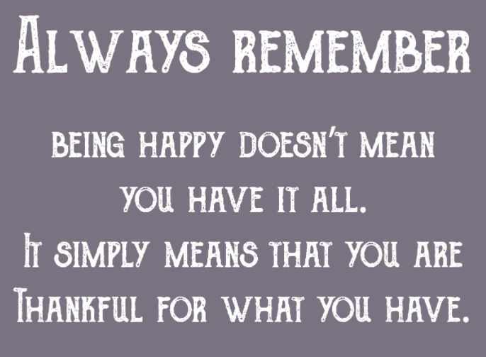 Zenith Solutions tweet media