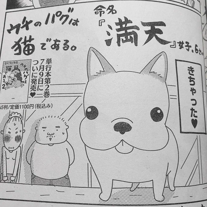 本当にあった笑える話スペシャル本日発売です!
今回はやはりこの子でしょう!
よろしくお願いいたします!
本スペ表紙の振袖イラストが何気に頑張って描いたので見てやってくださいませ〜!(全員描いたの❤︎) 
