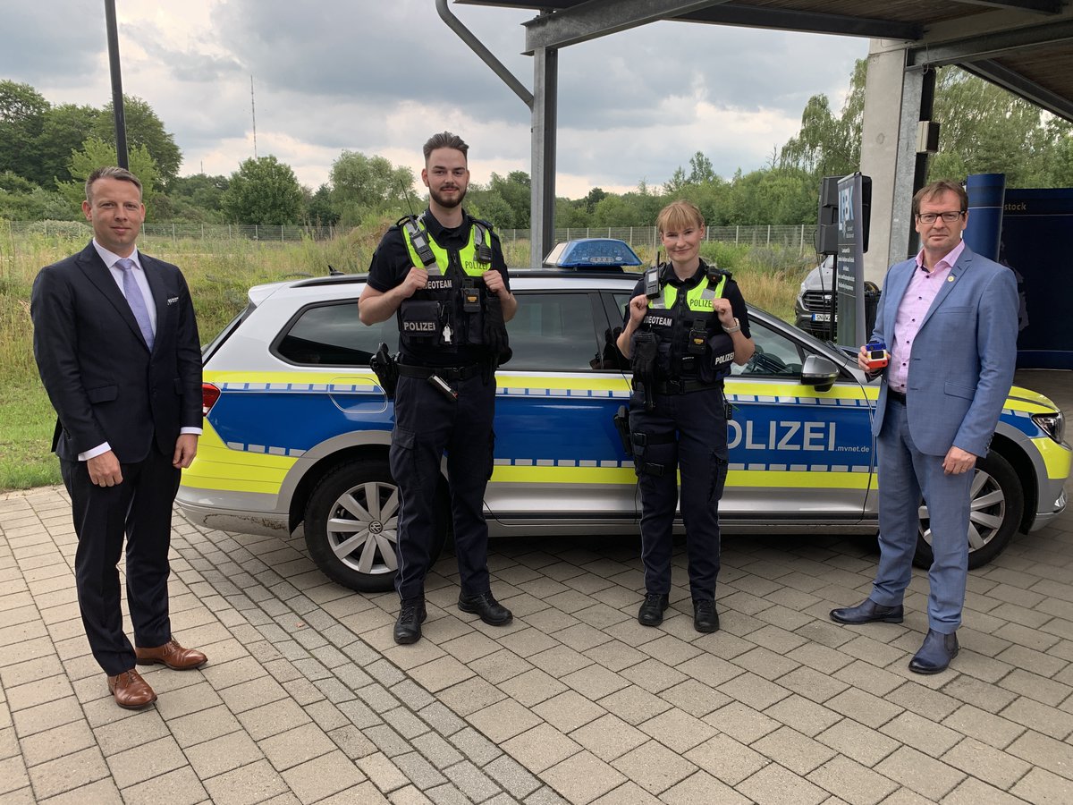 Susanne Stier tweet media