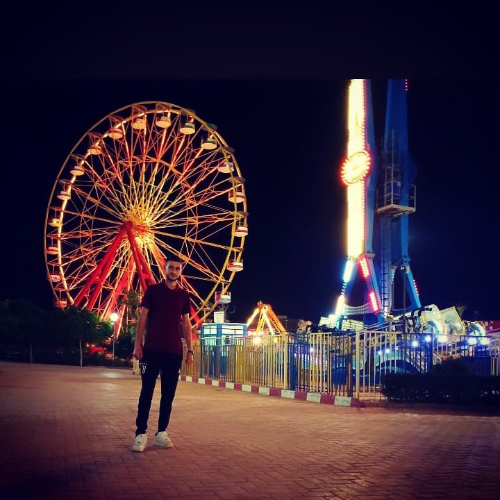 Lalaoui naim (@lalaoui_naim) on Twitter photo 