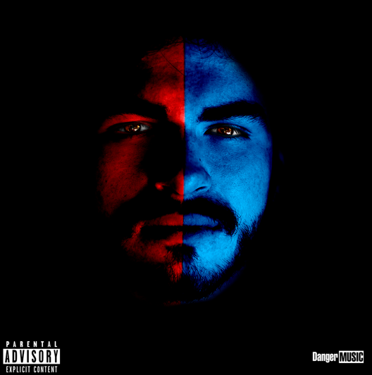 Solo dir&eacute; que en este &aacute;lbum est&aacute; impreso quien soy, todas mis experiencias, los seres que m&aacute;s quiero