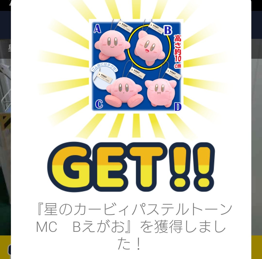 Dqm8wrgqc3l4mm Dqm8wrgqc3l4mm