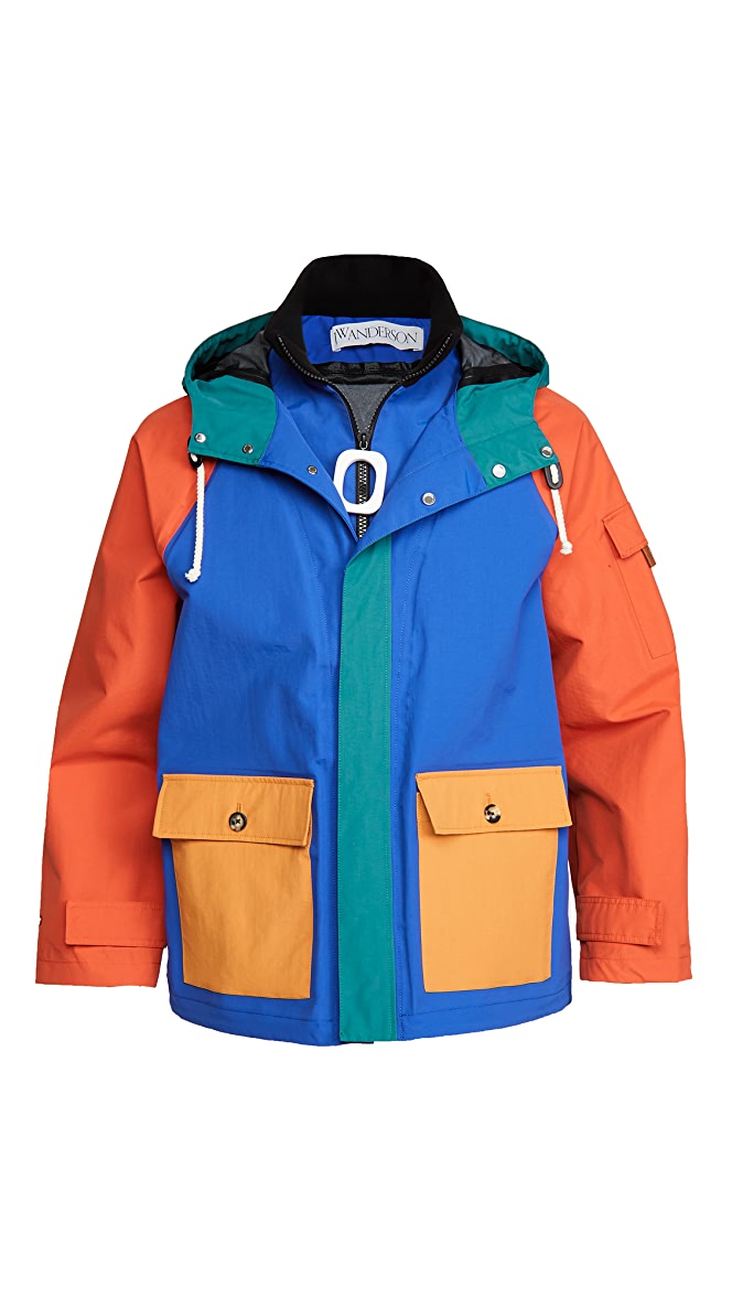 madechustory's tweet photo. มาสปอยก่อนนน แจ็คเก็ตสี outer space ประมาณ350บาทนะคะ (ราคาสูงนิดนุงนะคะเพราะดีเทลมันเยอะ) ยอดพรีขั้นต่ำ35ชุด ต่ำกว่านี้ขอแคนเซิลลและคืนเงินคั้บบ เดี๋ยวภายในสัปดาห์นี้จะมาลงรายละเอียด+เปิดพรี
ใครสนใจจองก่อนได้นะงับ มีทั้ง15/20cm 😂
#ccchucollect https://t.co/IBuVrotoMd