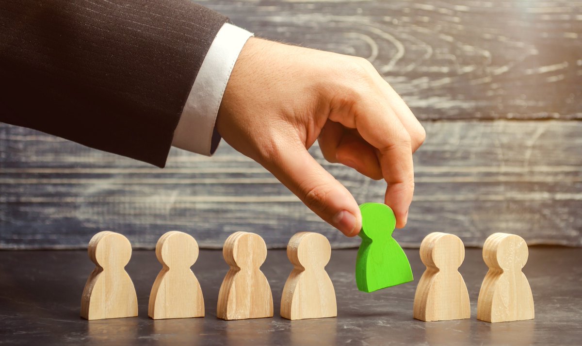 Are you interested in joining our team? BLB Advisory is hiring! We're looking for a new Insolvency Manager and an Insolvency Administrator. Find out more and apply here: blbadvisory.co.uk/join-our-team
#insolvency #nowhiring #Jobs