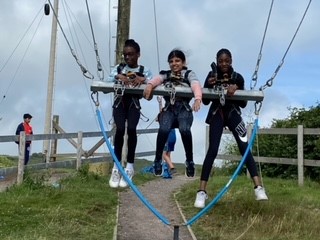 Oldfield Primary Ealing tweet media