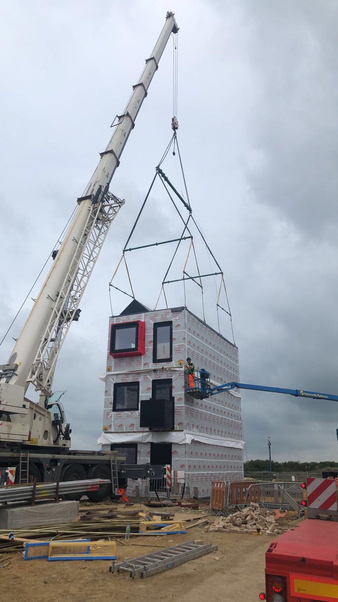 AnR Specialists Ltd tweet media