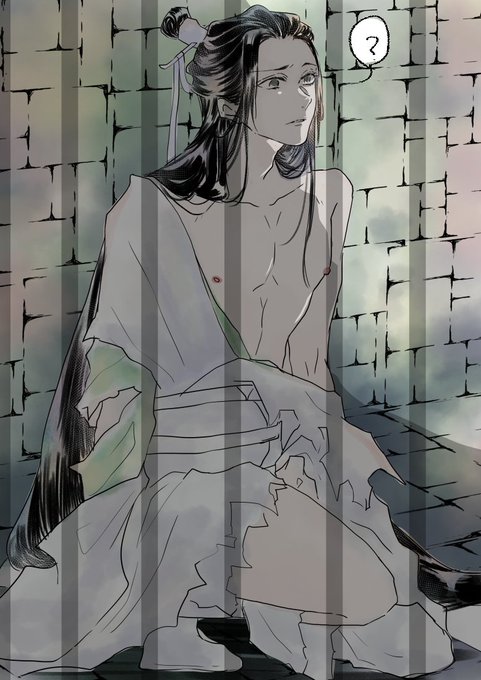 地下牢のtwitterイラスト検索結果 地下牢のtwitterイラスト検索結果