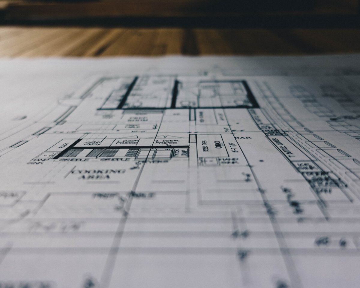 GovBusiness's tweet image. Shadow Communities Secretary @SteveReedMP is inviting councils to join @UKLabour in forcing a U-turn on the Conservative government’s planning reforms, dubbed a #DevelopersCharter - bit.ly/3yJAX9p
