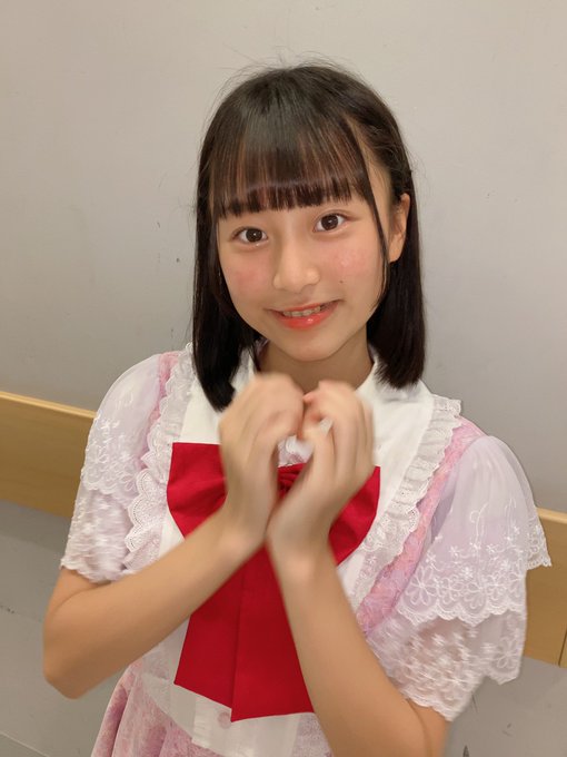 Twitterのコスプレ画像20